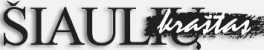 siauliu_krastas_logo